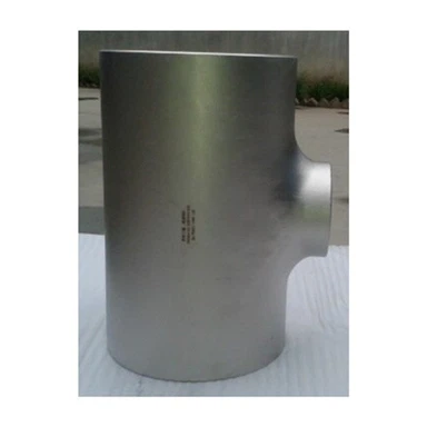 Титановый сварная футболка