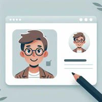 Эмили Картер